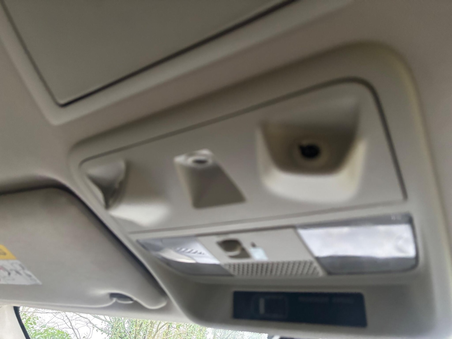 Used Mitsubishi Outlander for sale - 77267047: Photo 20