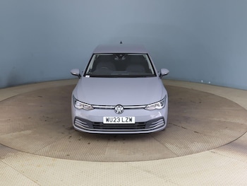 Used Volkswagen Golf 2023 for sale - 78923063: Photo