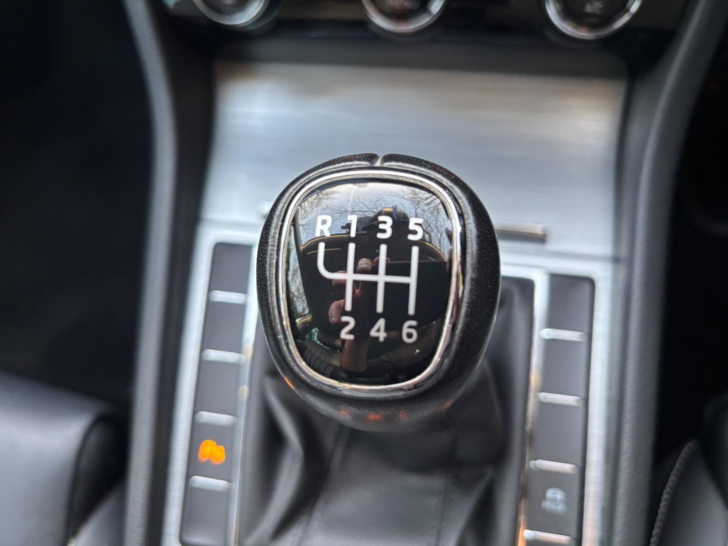 Used Skoda Superb 2022 for sale - 78203787: Photo 16