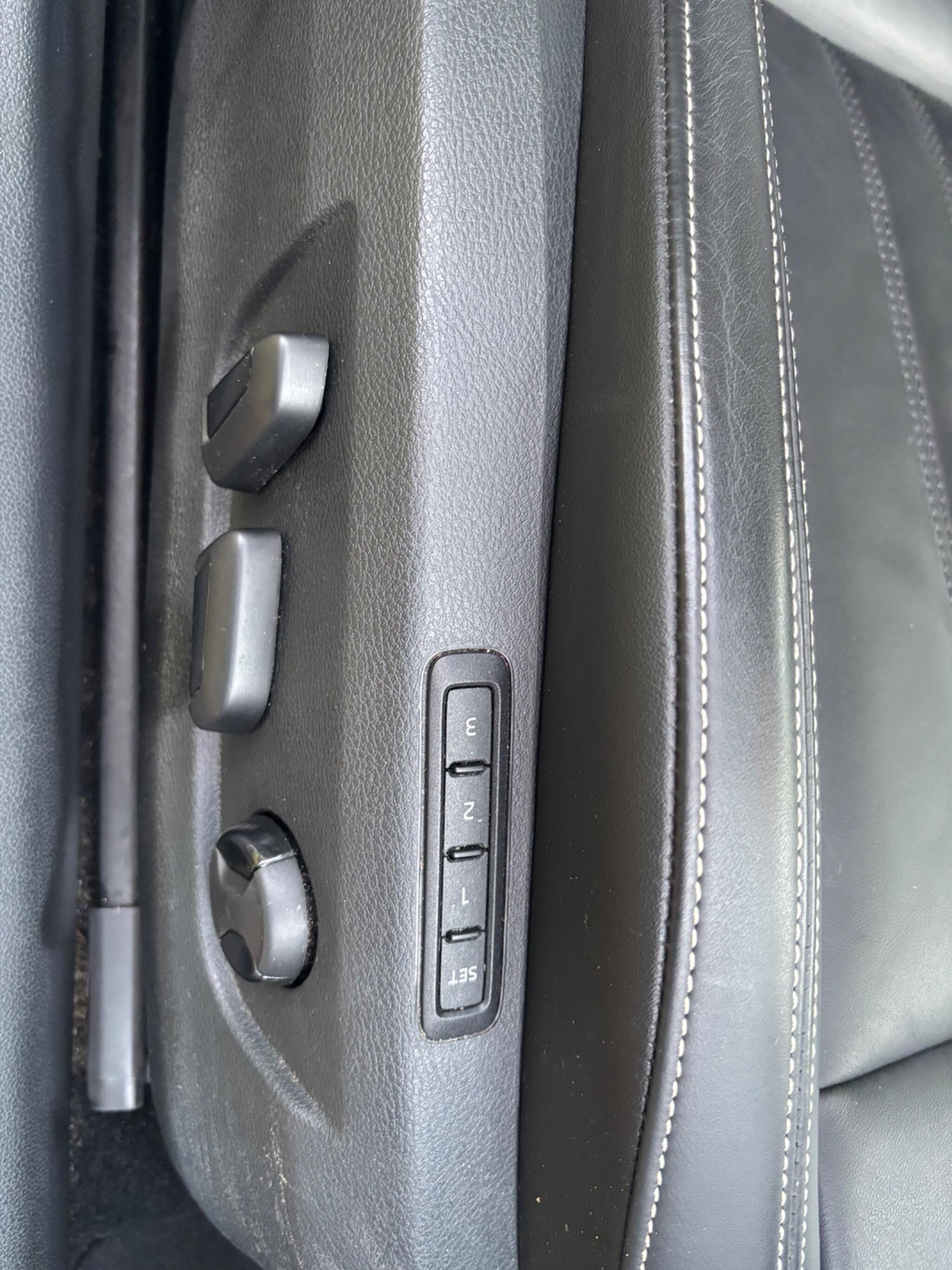 Used Skoda Superb 2022 for sale - 78203787: Photo 21