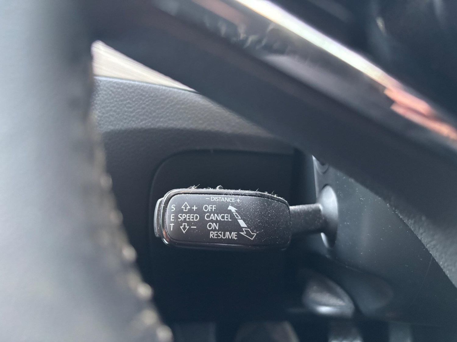 Used Skoda Superb 2022 for sale - 78203787: Photo 22