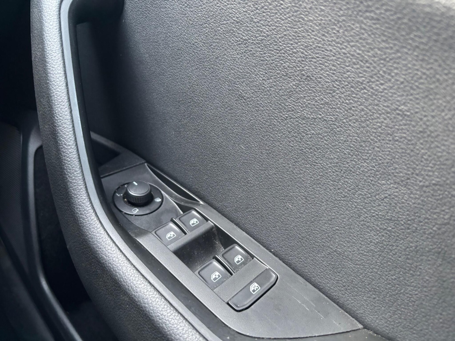 Used Skoda Superb 2022 for sale - 78203787: Photo 23