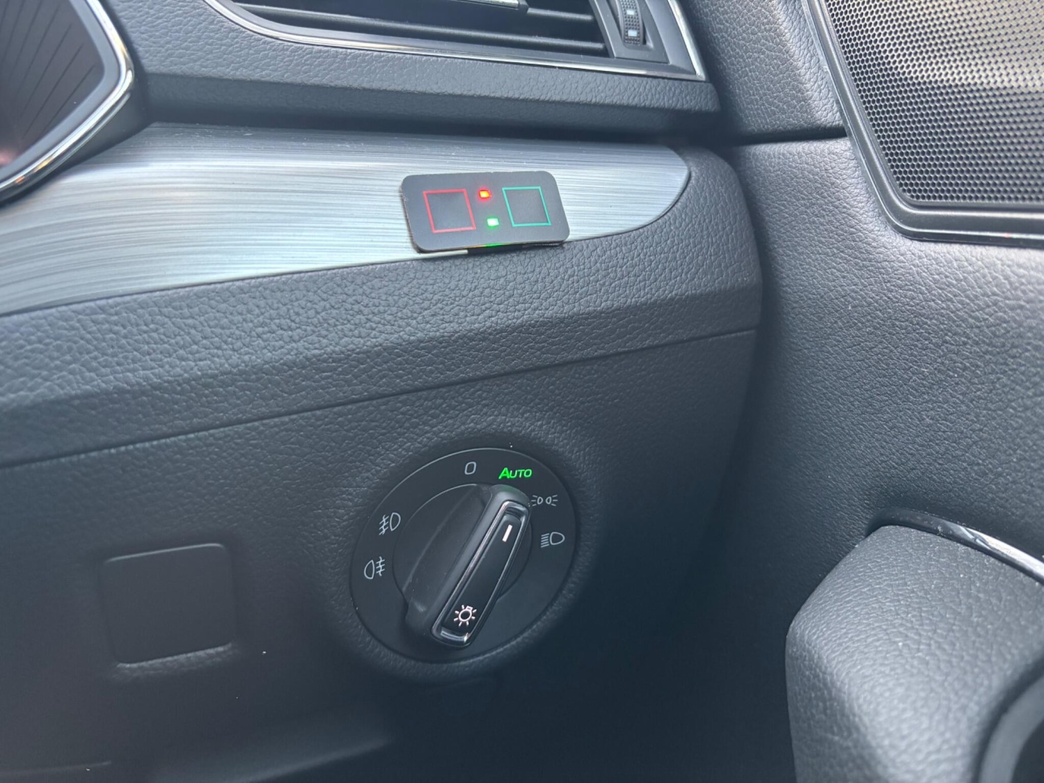 Used Skoda Superb 2022 for sale - 78203787: Photo 24