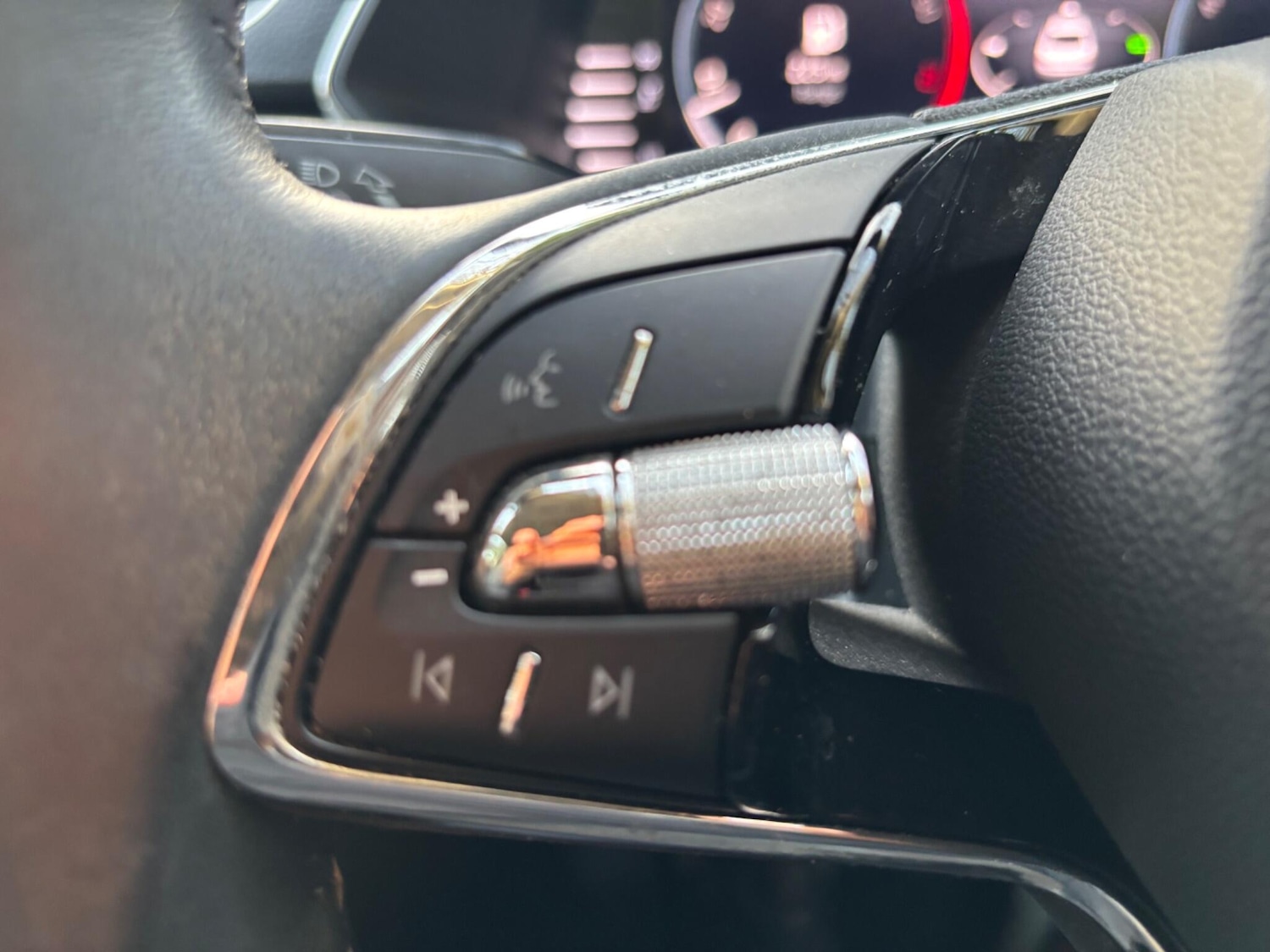 Used Skoda Superb 2022 for sale - 78203787: Photo 25