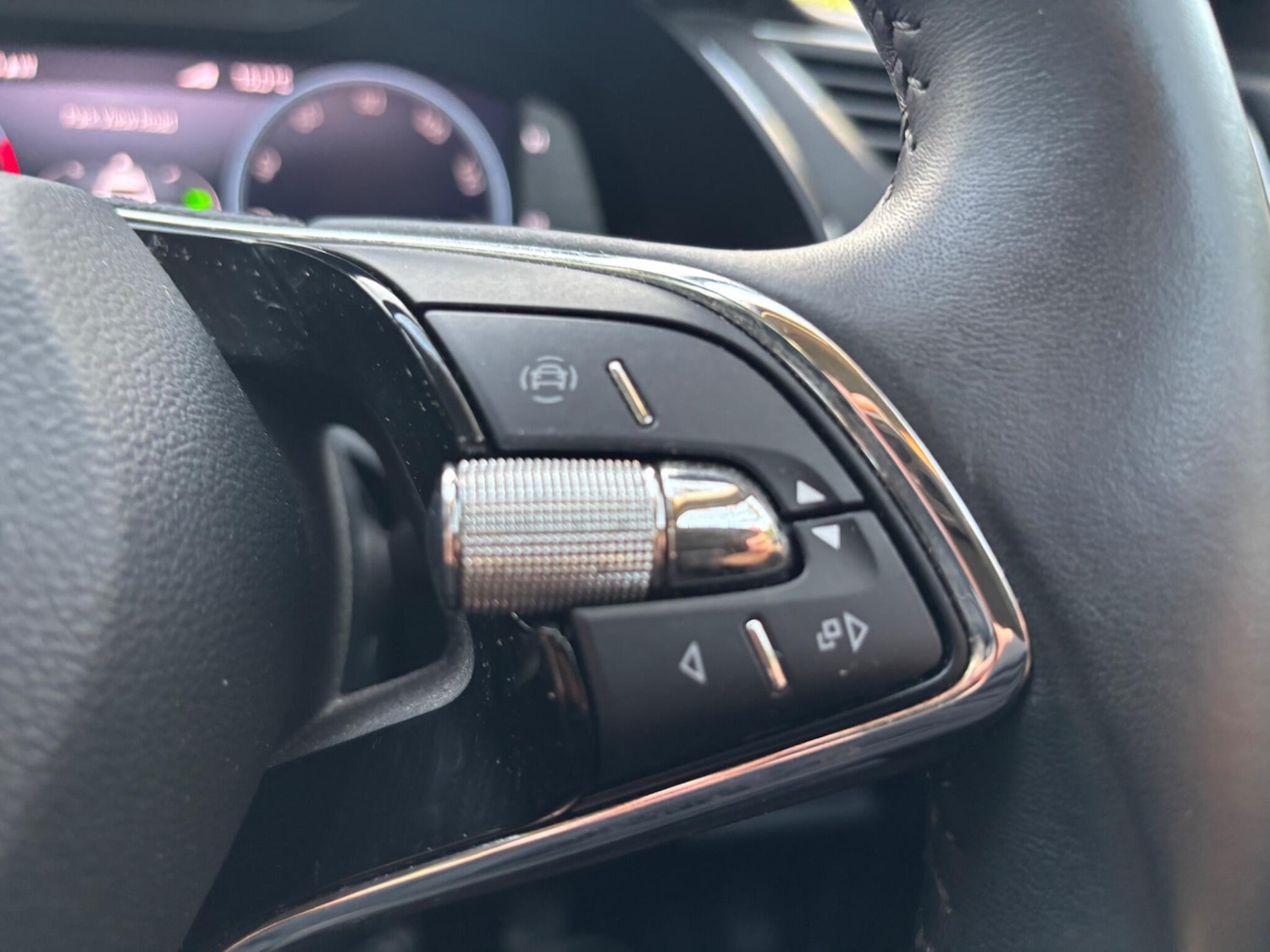 Used Skoda Superb 2022 for sale - 78203787: Photo 26