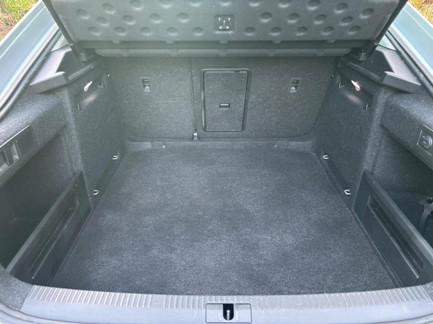 Used Skoda Superb 2022 for sale - 78203787: Photo 45