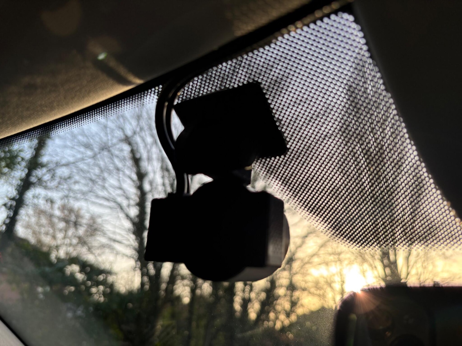 Used Skoda Superb 2022 for sale - 78203787: Photo 47