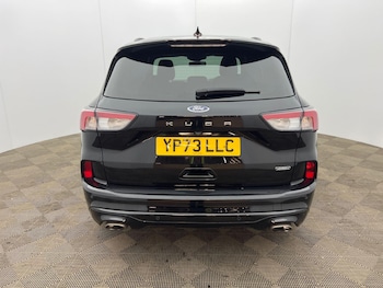 Used BMW iX3 2023 for sale - 77400480: Photo