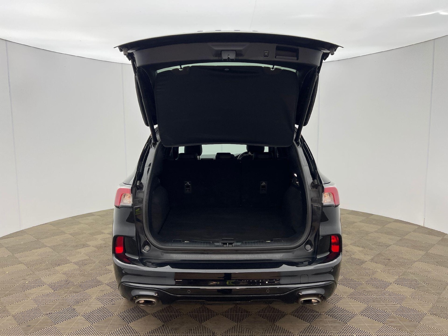 Used BMW iX3 2023 for sale - 77400480: Photo 5