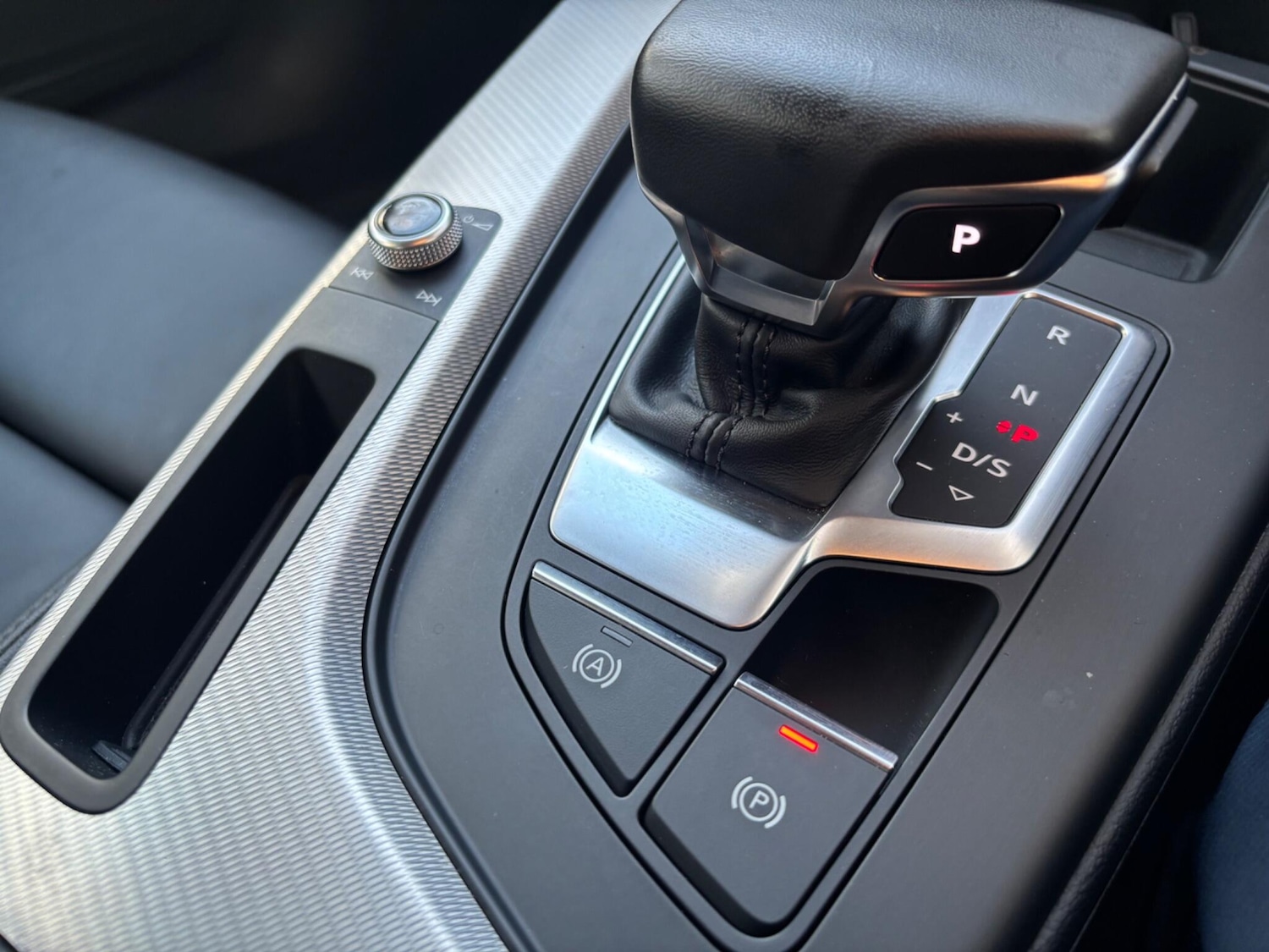 Used Audi A5 for sale - 77268024: Photo 19