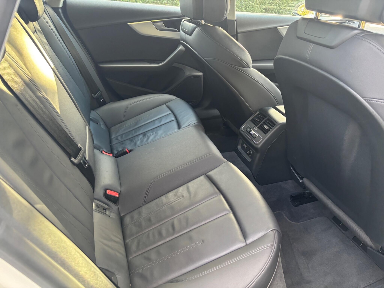 Used Audi A5 for sale - 77268024: Photo 22