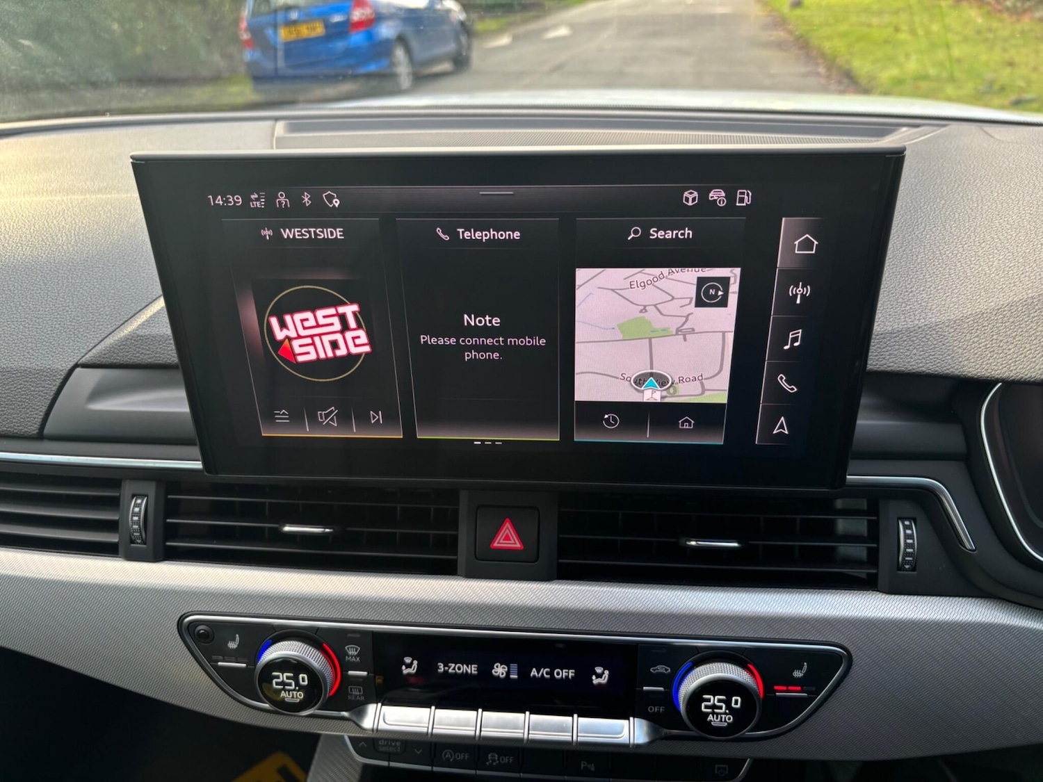 Used Audi A5 for sale - 77268024: Photo 39