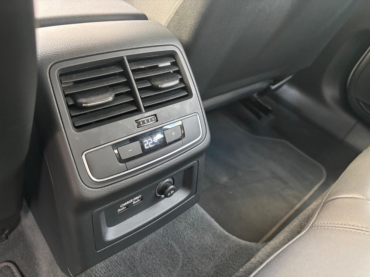 Used Audi A5 2023 for sale - 78116617: Photo 23