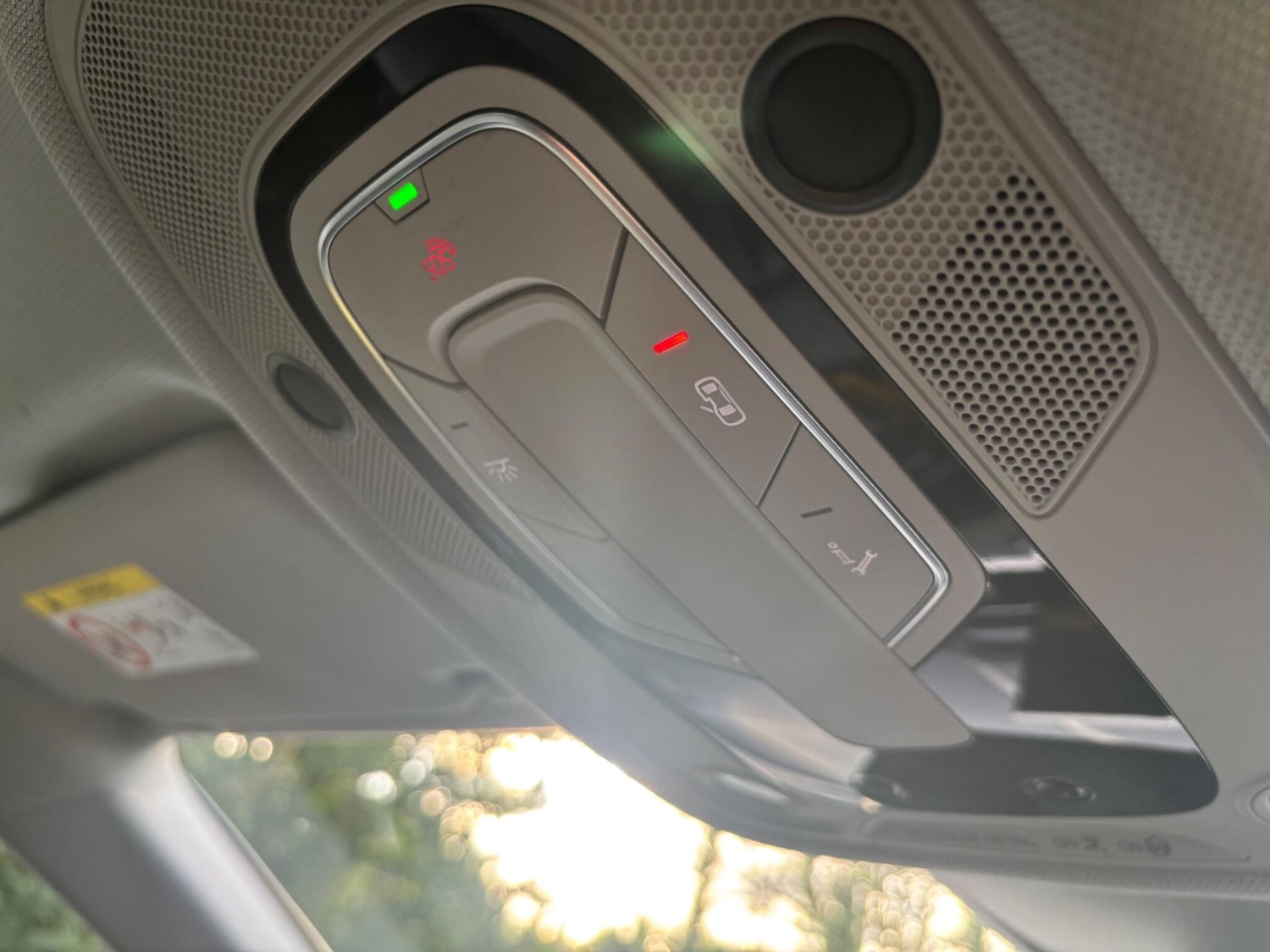 Used Audi A5 2023 for sale - 78116617: Photo 25