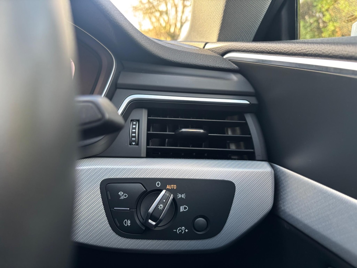 Used Audi A5 2023 for sale - 78116617: Photo 26