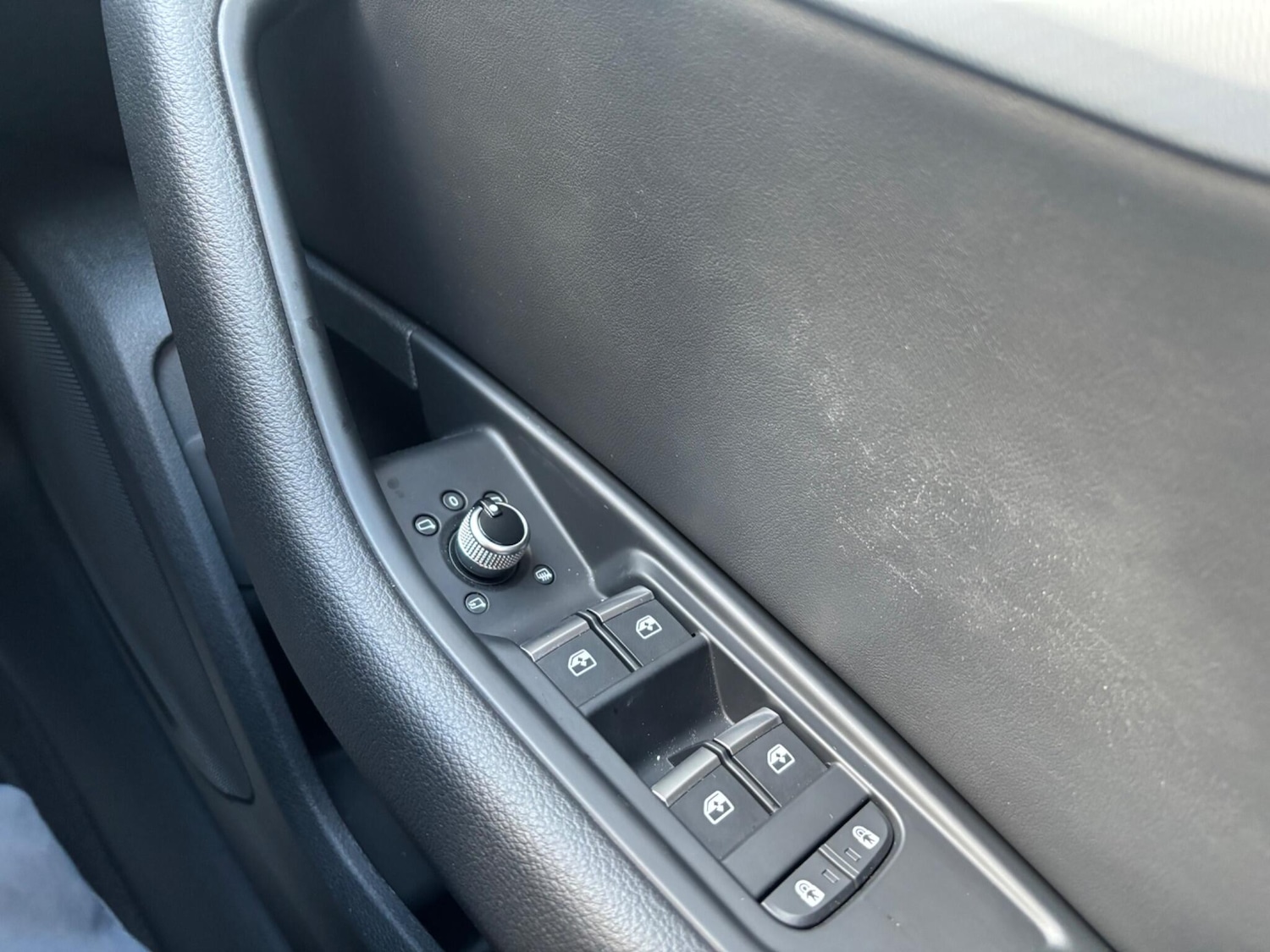 Used Audi A5 2023 for sale - 78116617: Photo 27