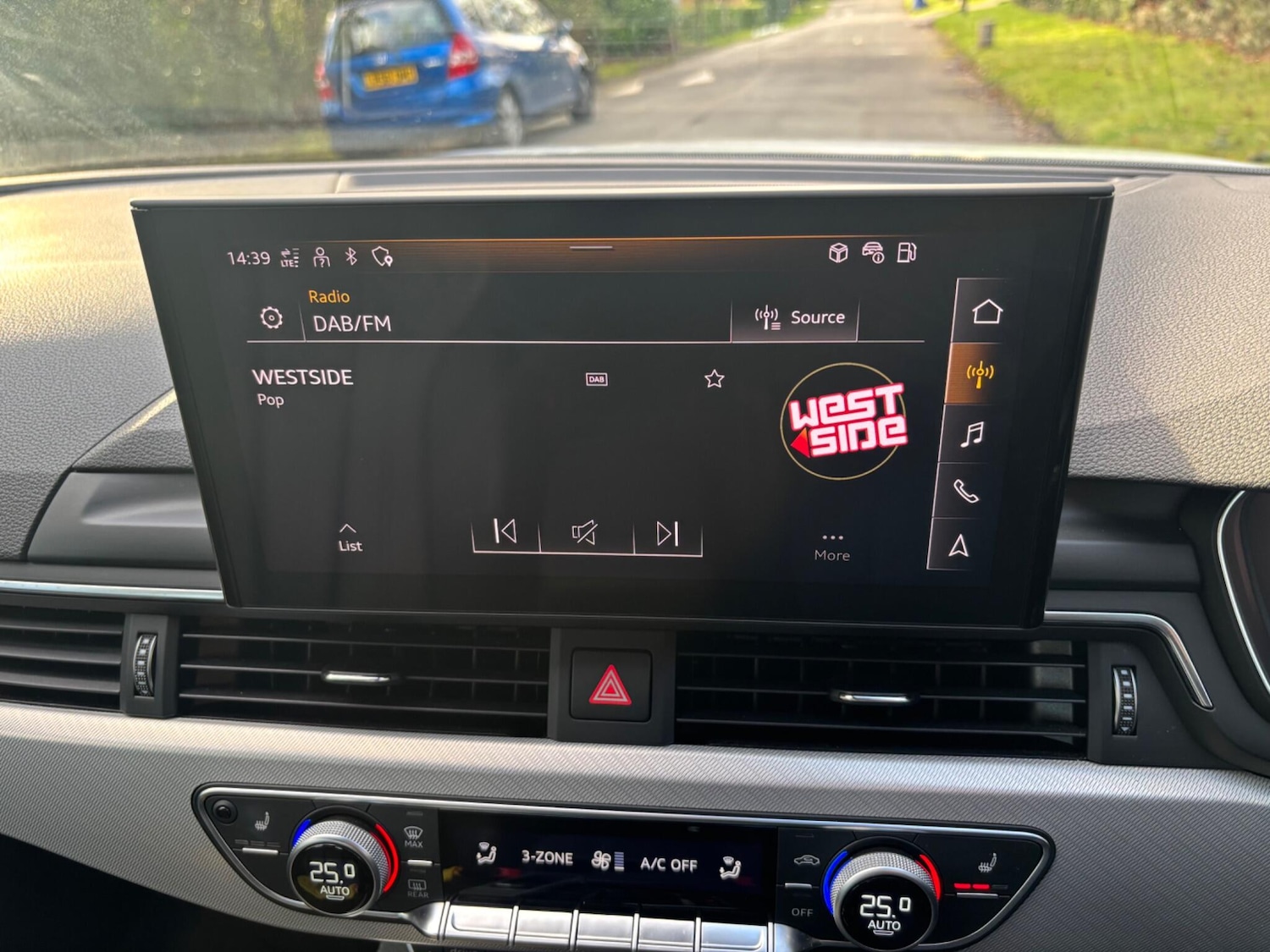 Used Audi A5 2023 for sale - 78116617: Photo 40