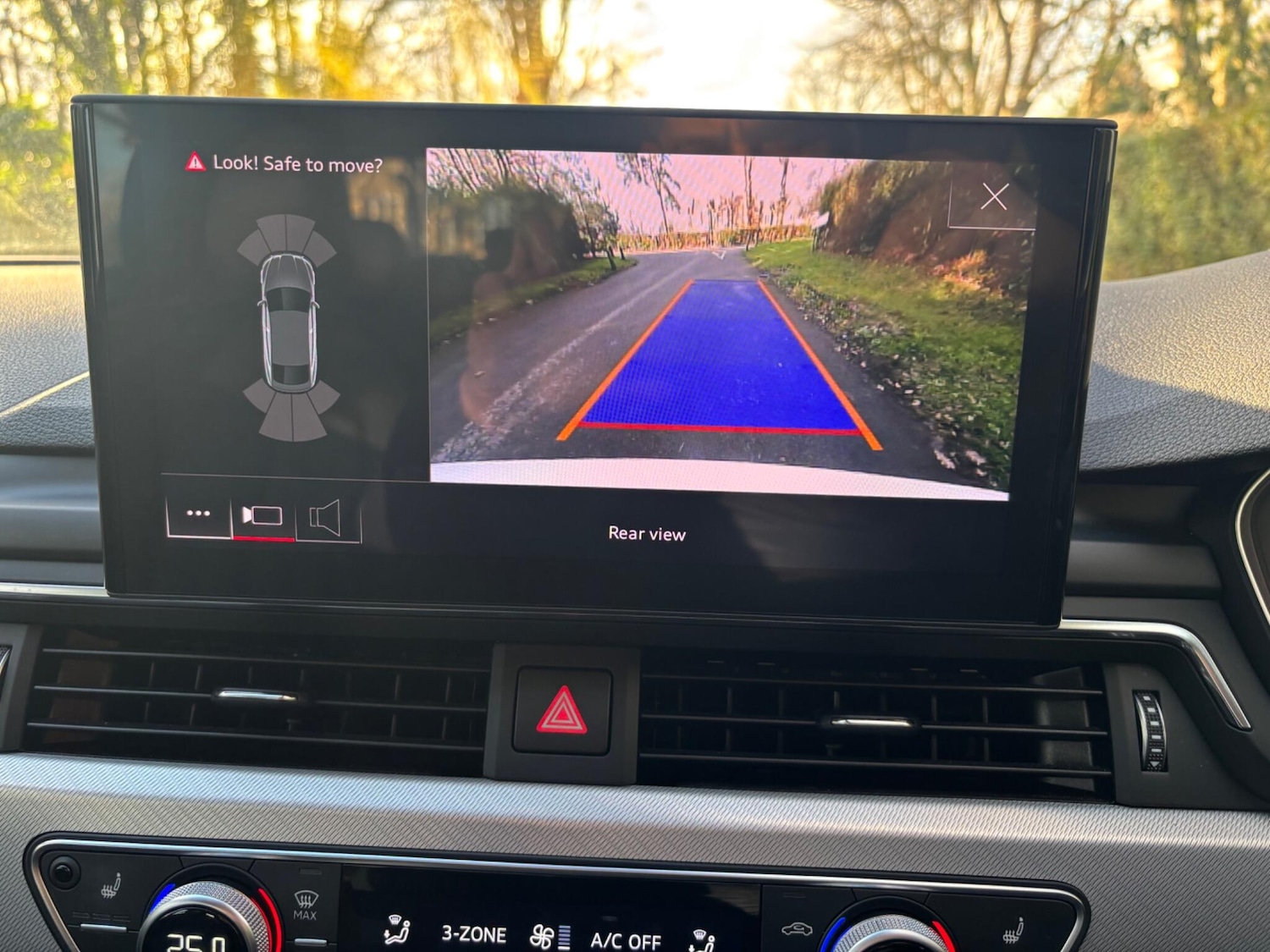 Used Audi A5 2023 for sale - 78116617: Photo 49