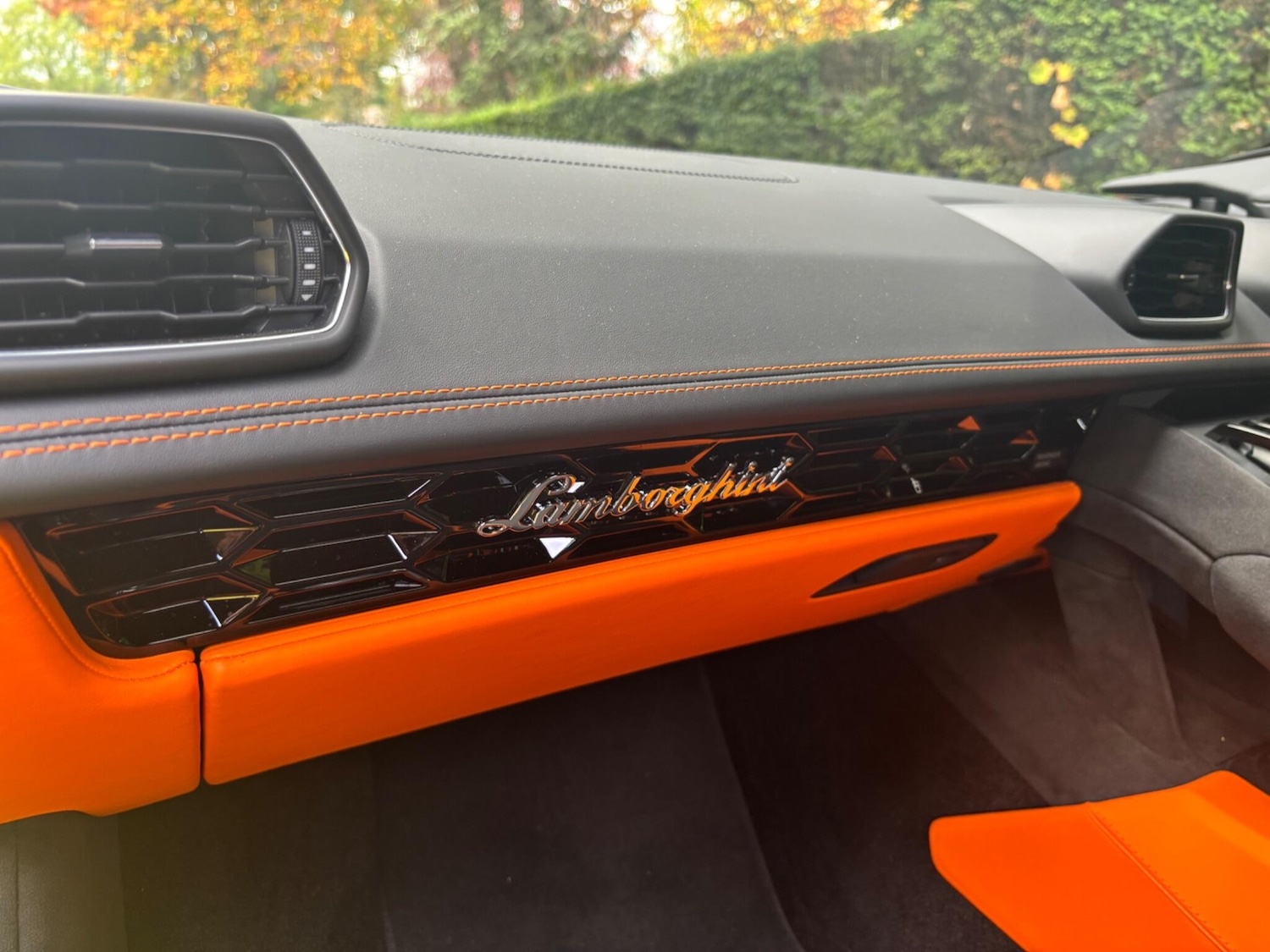 Used Lamborghini Huracan 2024 for sale - 77524729: Photo 34