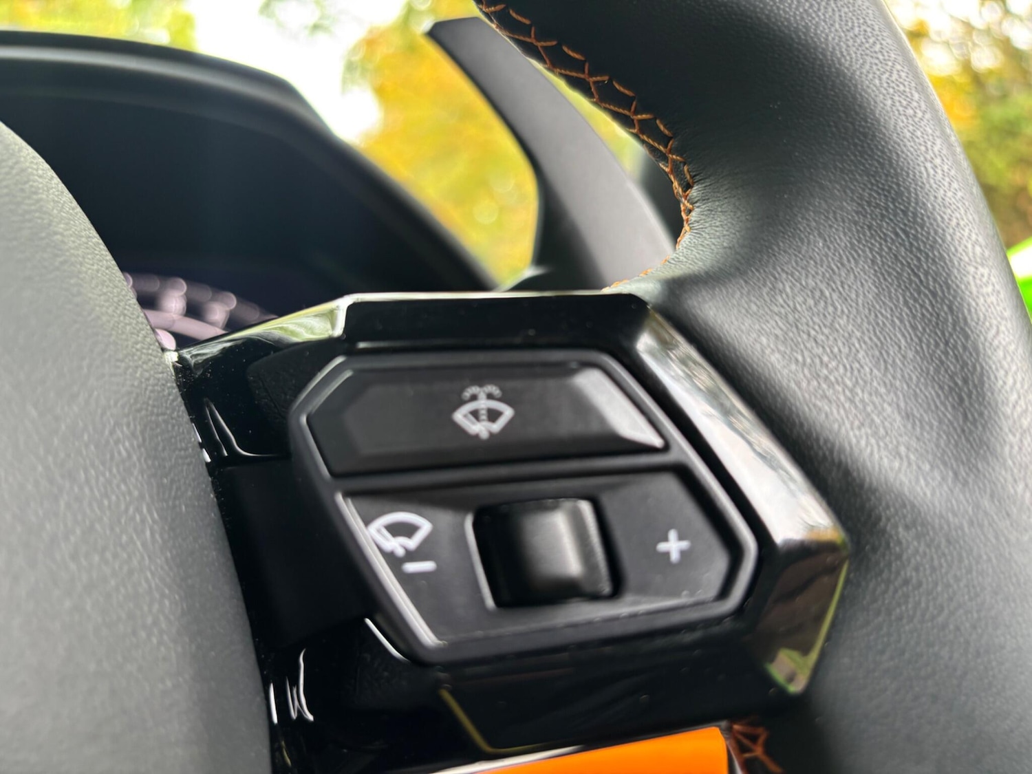 Used Lamborghini Huracan 2024 for sale - 77524729: Photo 42