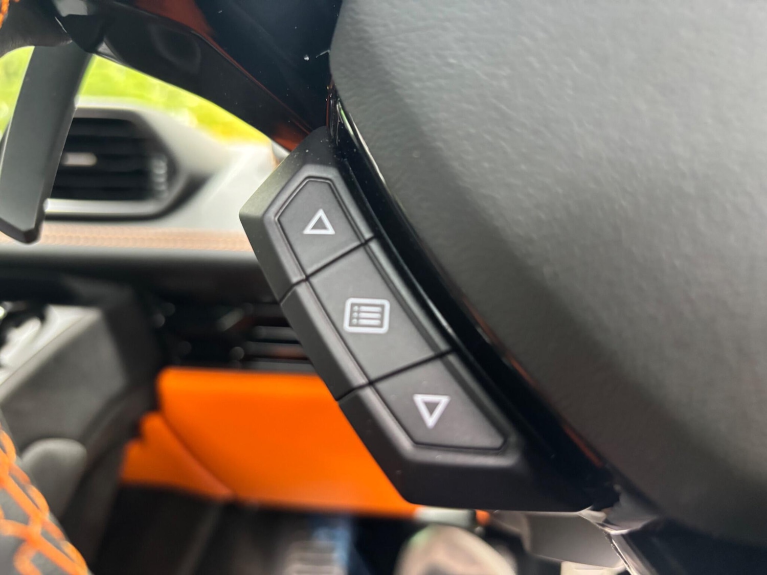 Used Lamborghini Huracan 2024 for sale - 77524729: Photo 43