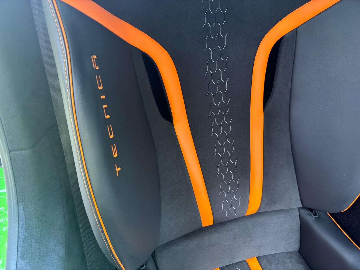 Used Lamborghini Huracan 2024 for sale - 77524729: Photo 59