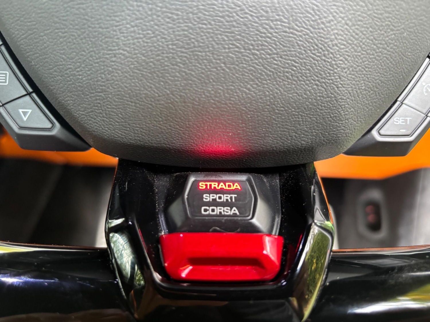 Used Lamborghini Huracan 2024 for sale - 77524729: Photo 63