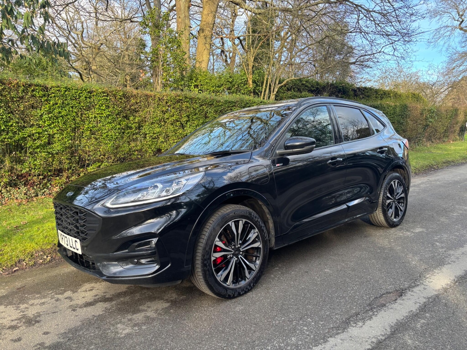 Used BMW iX3 2023 for sale - 78101153: Photo 10