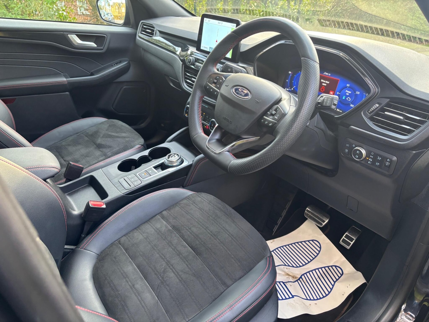 Used BMW iX3 2023 for sale - 78101153: Photo 14