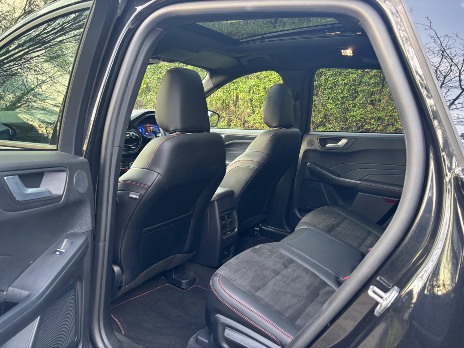 Used BMW iX3 2023 for sale - 78101153: Photo 15