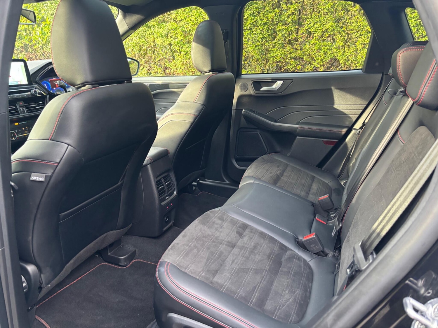 Used BMW iX3 2023 for sale - 78101153: Photo 16