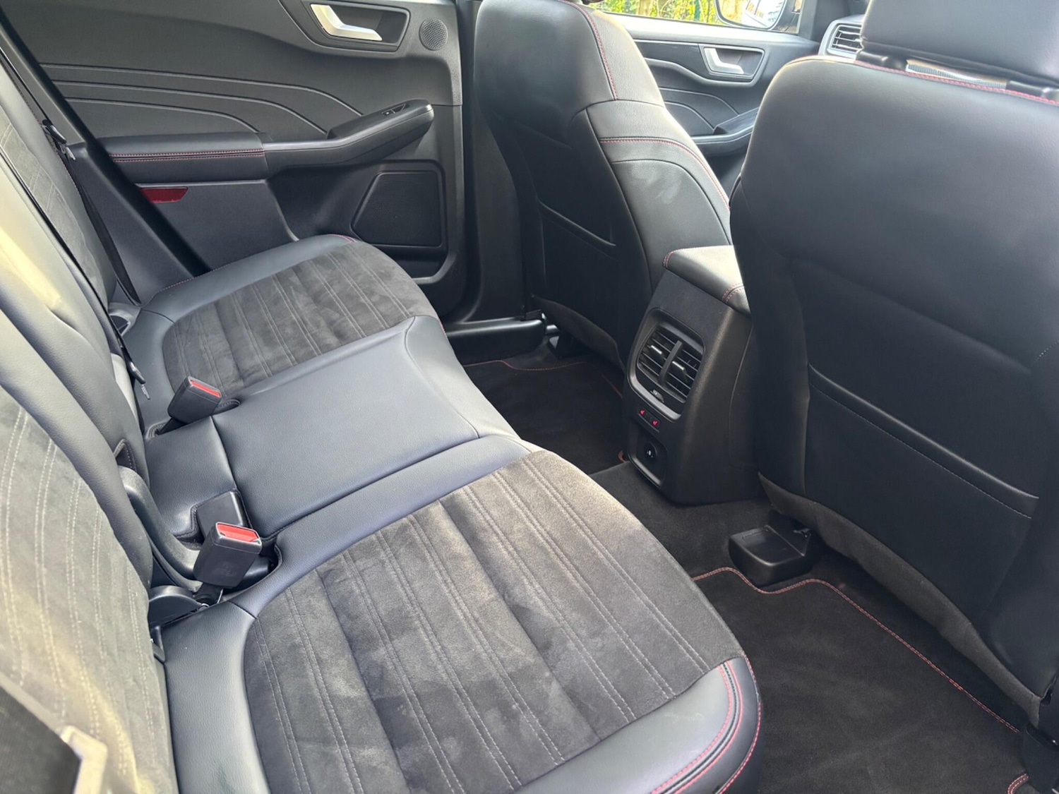 Used BMW iX3 2023 for sale - 78101153: Photo 17