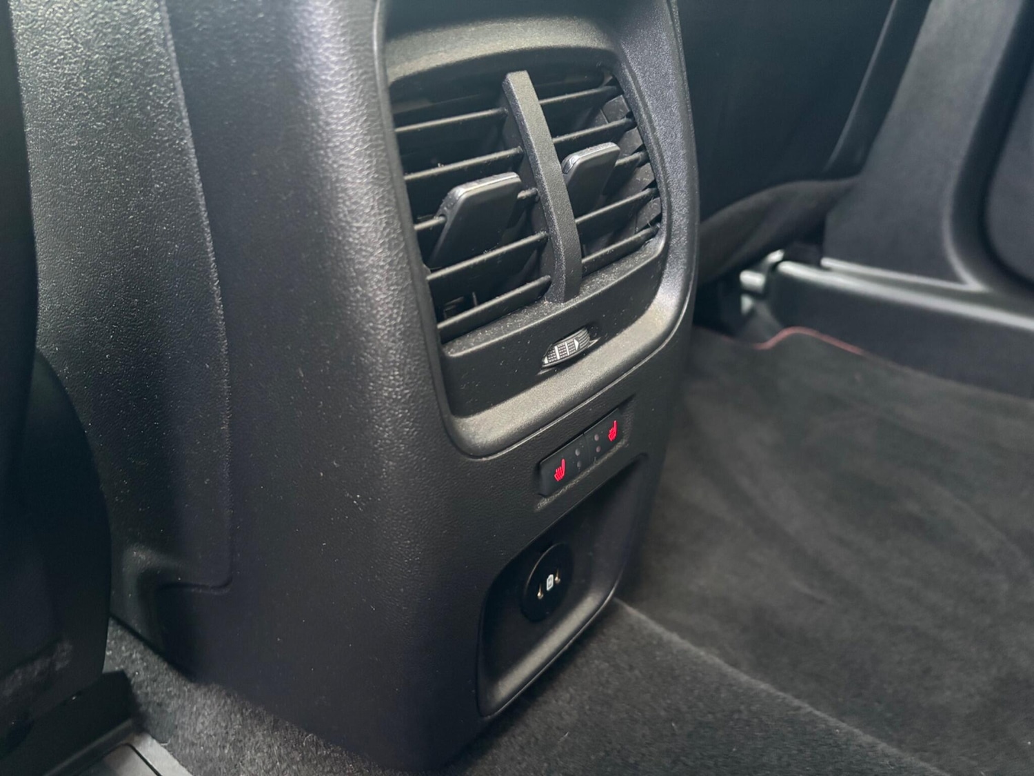 Used BMW iX3 2023 for sale - 78101153: Photo 18