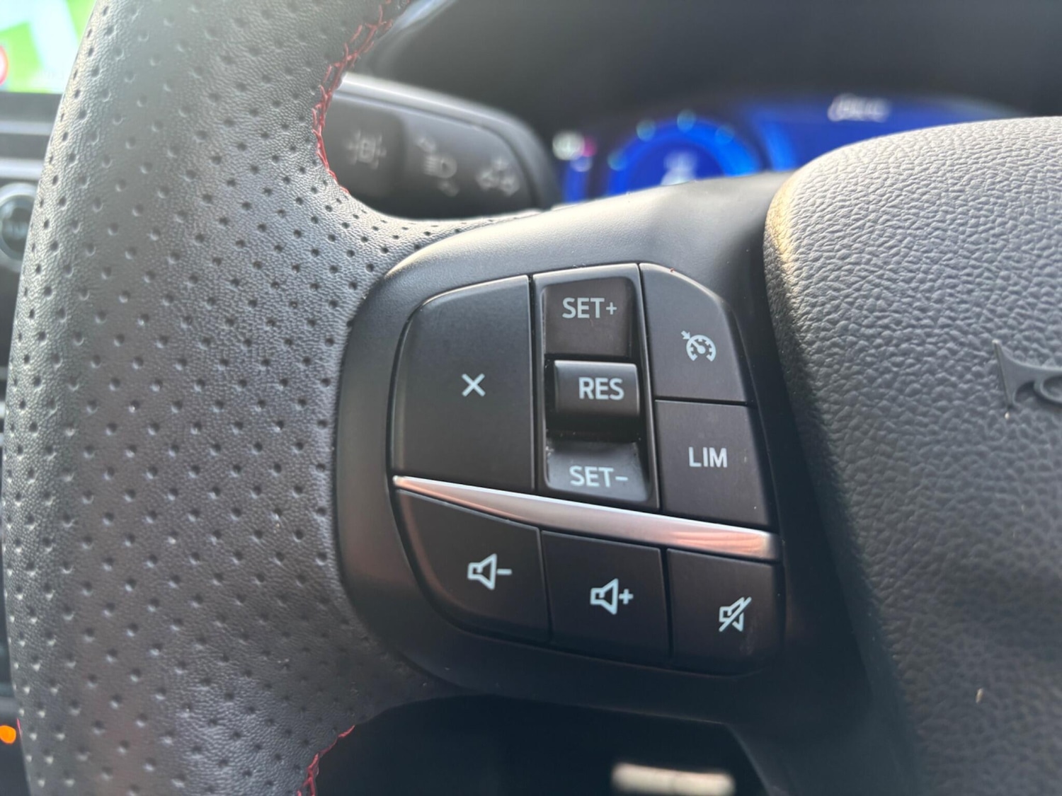 Used BMW iX3 2023 for sale - 78101153: Photo 19