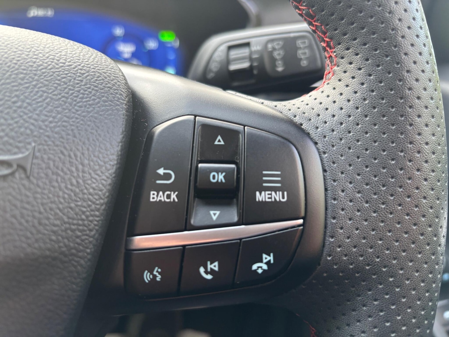 Used BMW iX3 2023 for sale - 78101153: Photo 20