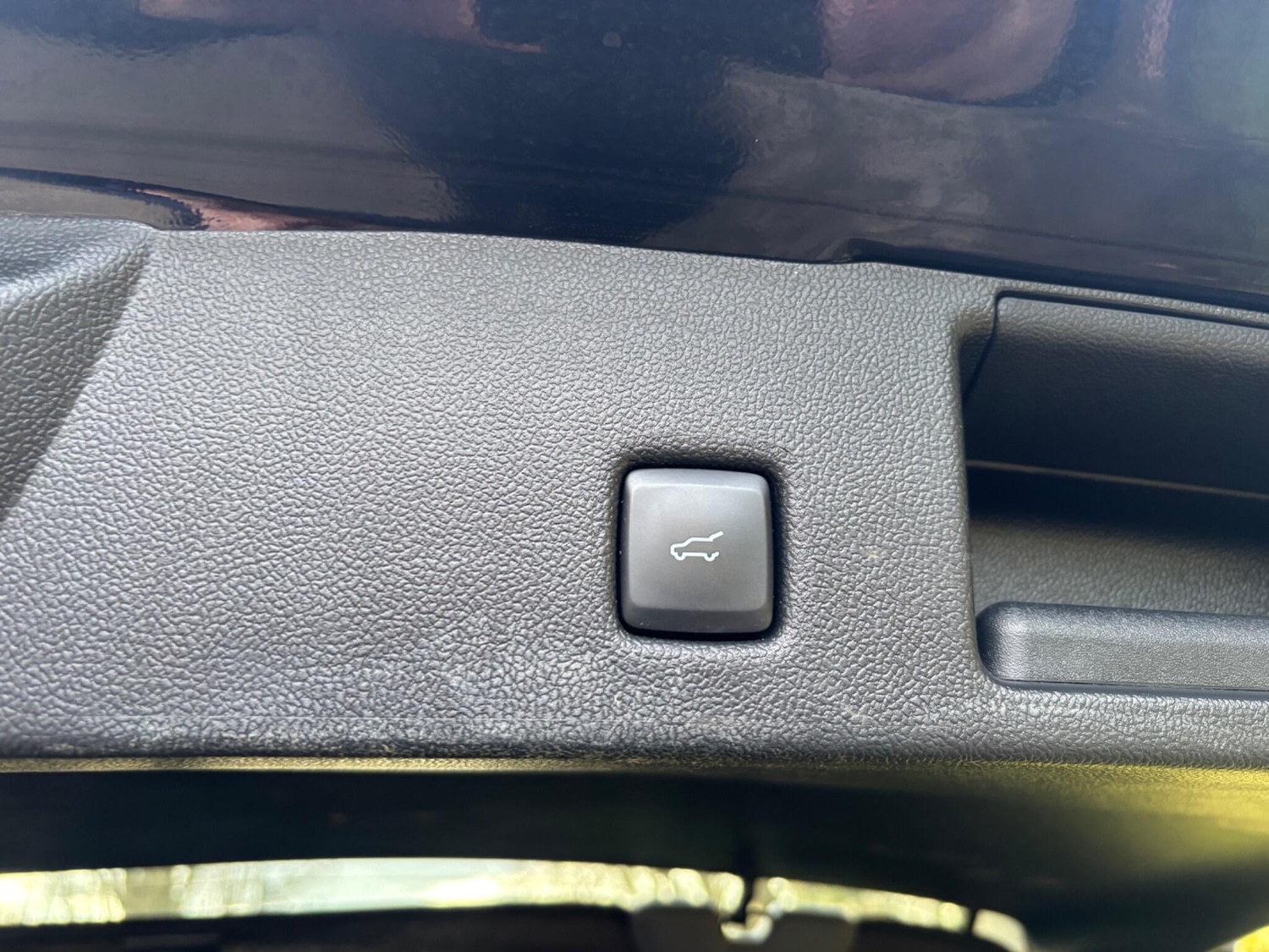 Used BMW iX3 2023 for sale - 78101153: Photo 21