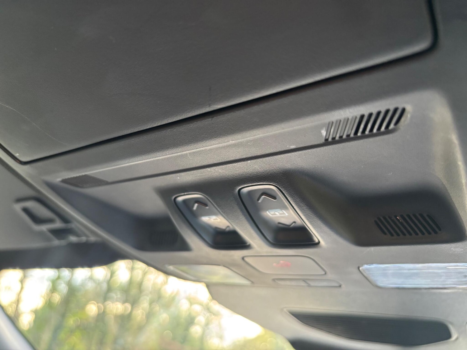 Used BMW iX3 2023 for sale - 78101153: Photo 22