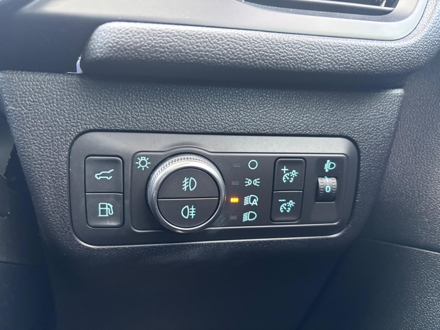 Used BMW iX3 2023 for sale - 78101153: Photo 23