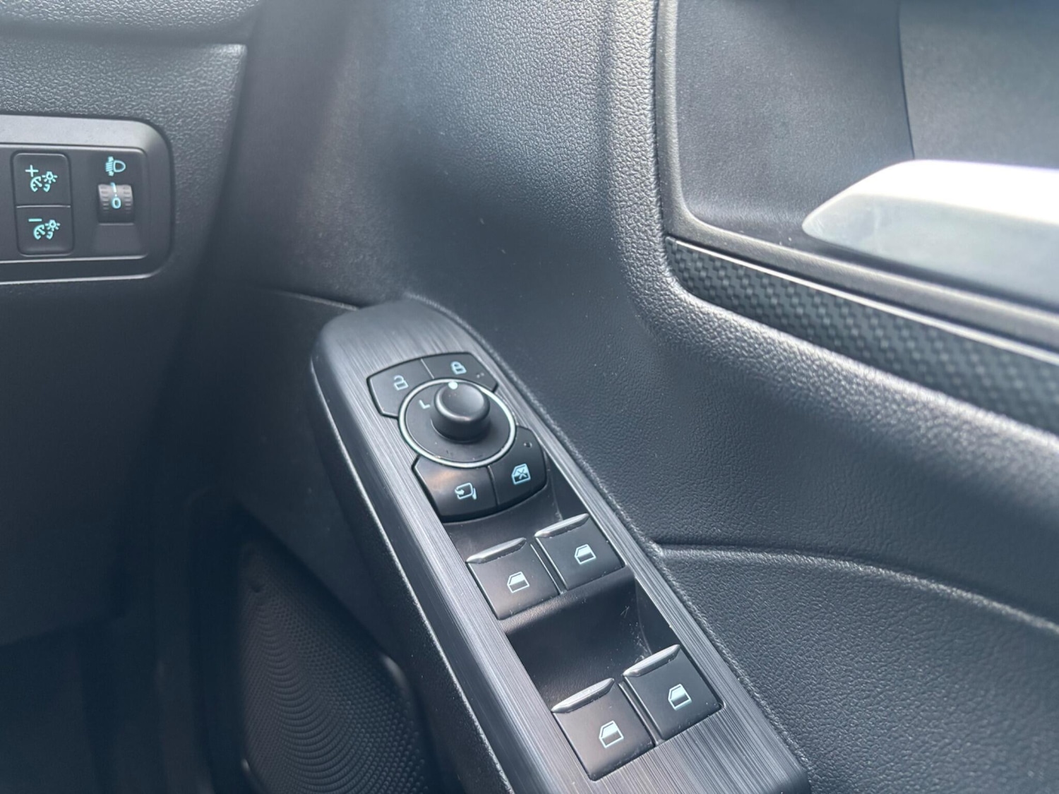 Used BMW iX3 2023 for sale - 78101153: Photo 24