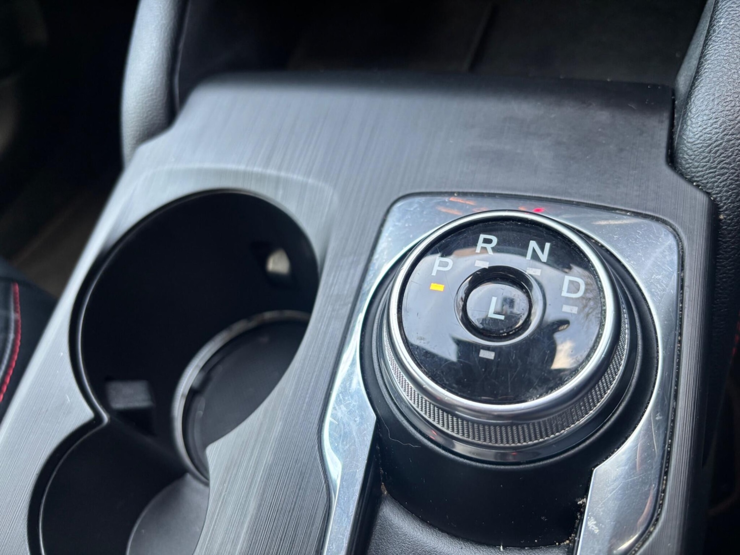 Used BMW iX3 2023 for sale - 78101153: Photo 25