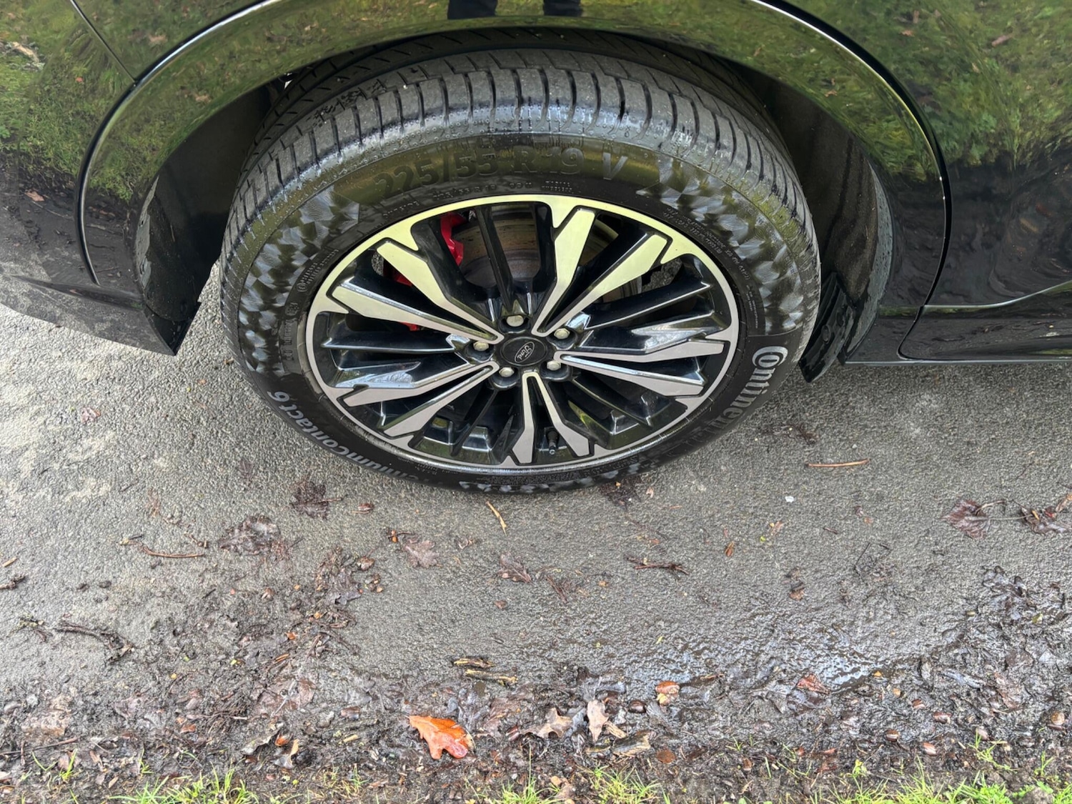 Used BMW iX3 2023 for sale - 78101153: Photo 28