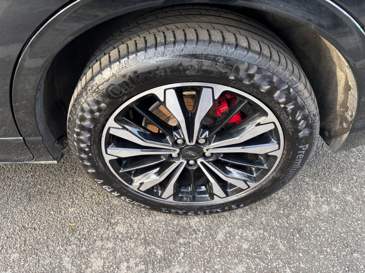 Used BMW iX3 2023 for sale - 78101153: Photo 29