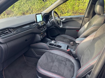 Used BMW iX3 2023 for sale - 78101153: Photo