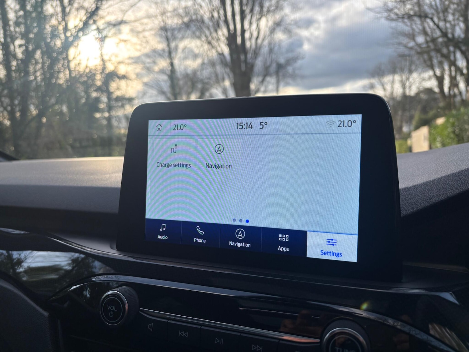 Used BMW iX3 2023 for sale - 78101153: Photo 31