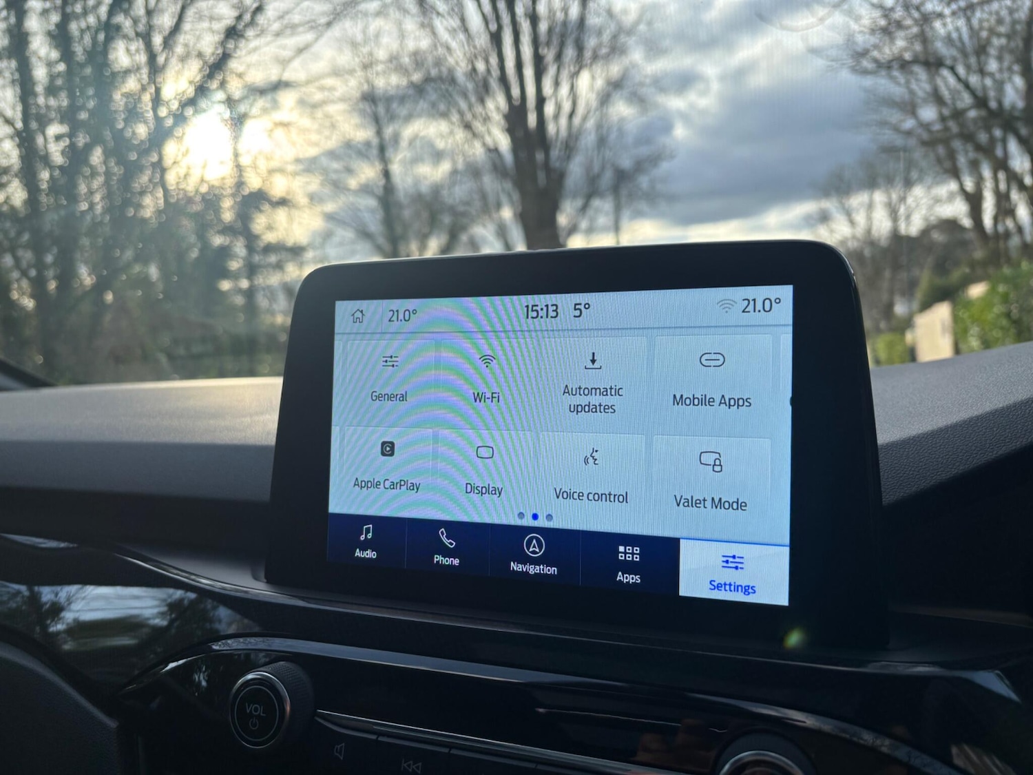 Used BMW iX3 2023 for sale - 78101153: Photo 32