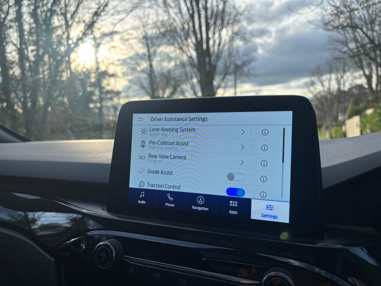 Used BMW iX3 2023 for sale - 78101153: Photo 33