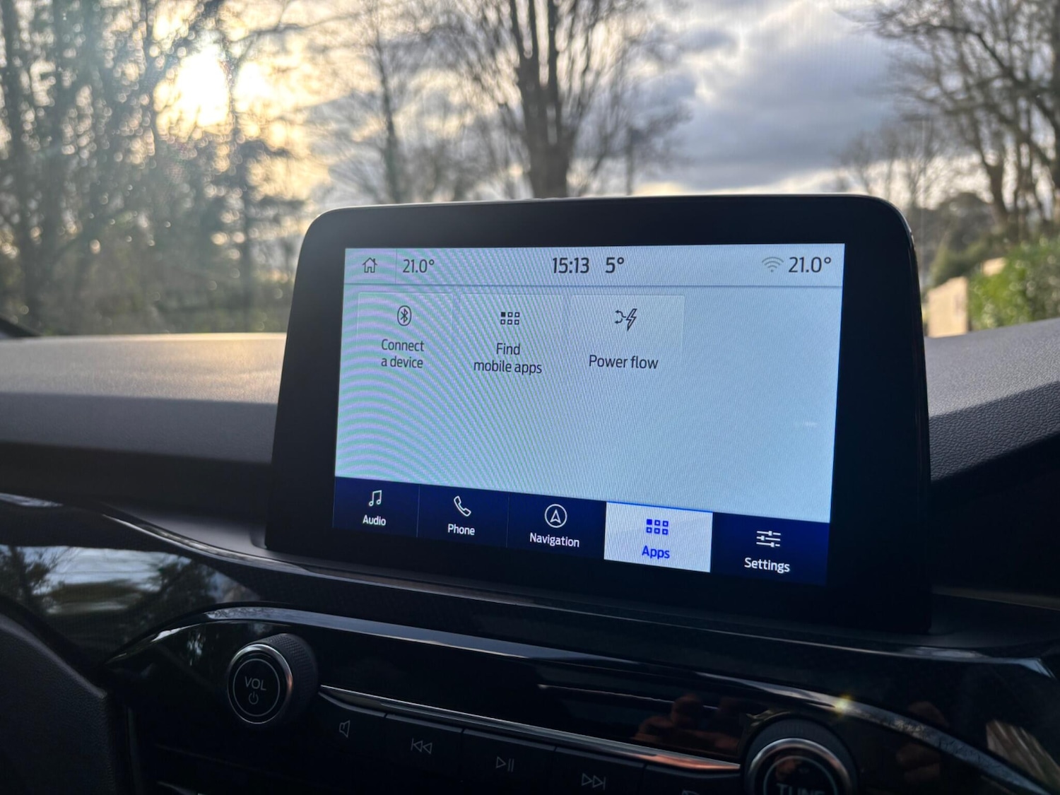 Used BMW iX3 2023 for sale - 78101153: Photo 35