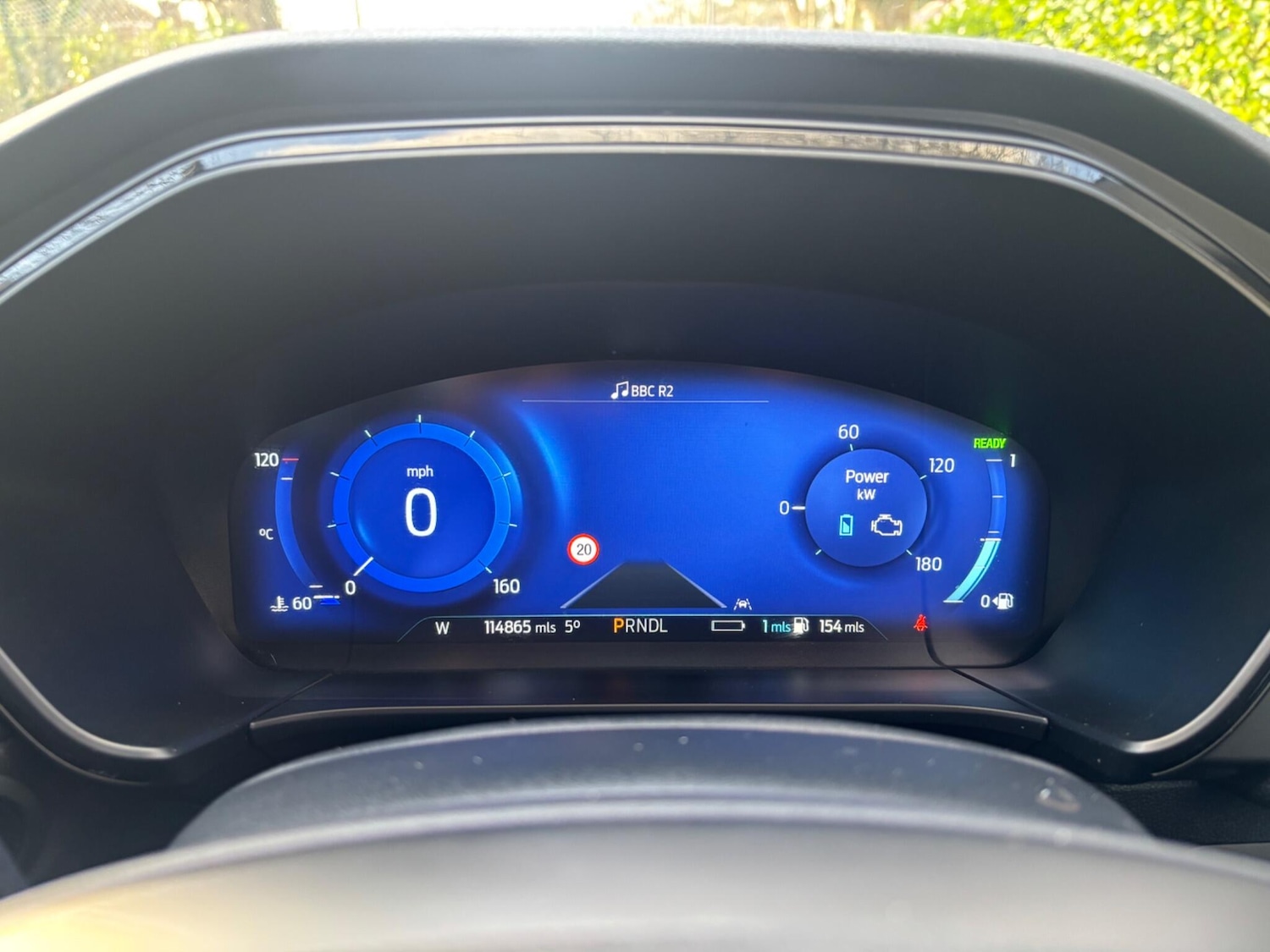 Used BMW iX3 2023 for sale - 78101153: Photo 39