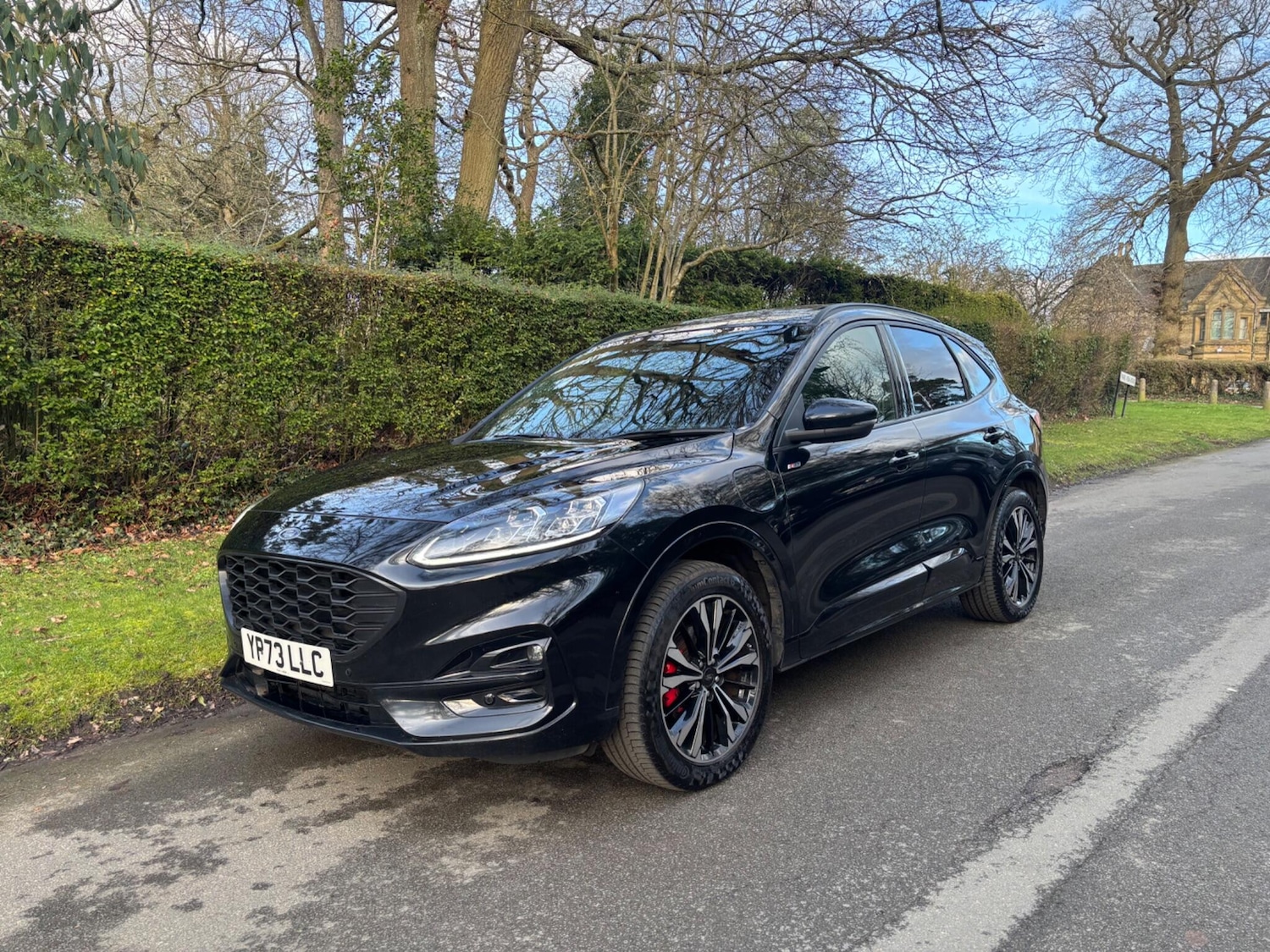 Used BMW iX3 2023 for sale - 78101153: Photo 4