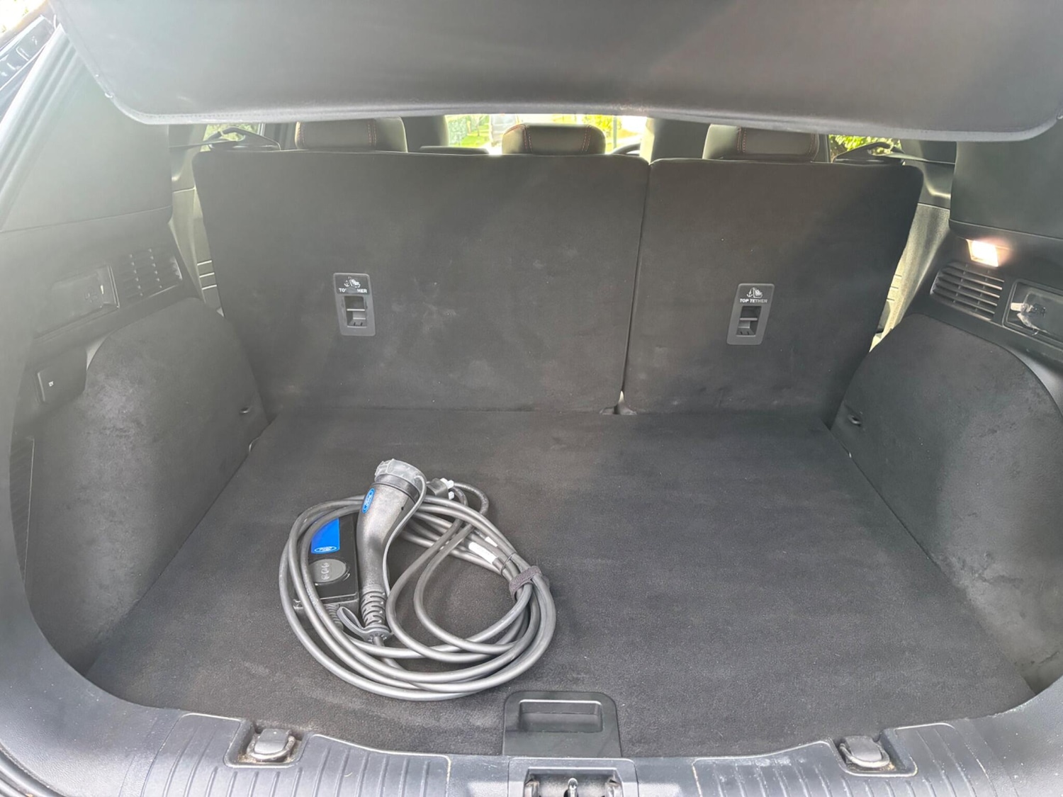 Used BMW iX3 2023 for sale - 78101153: Photo 40